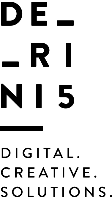 derin15_logo