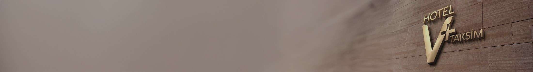 header2