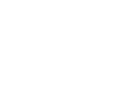hotelv