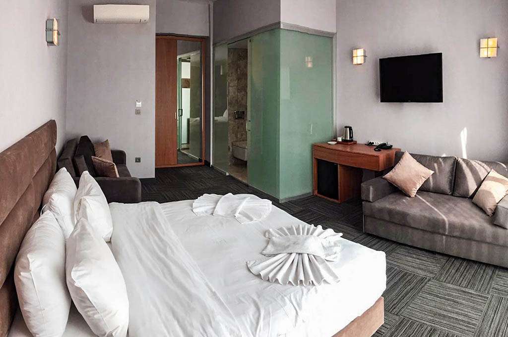 hotelv_aile_deniz_ (1)