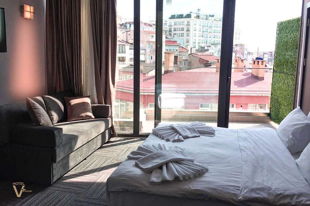 hotelv_aile_deniz_ (2)