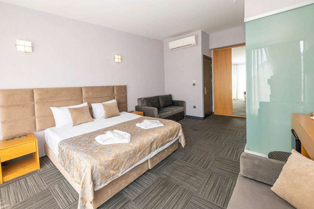 hotelv_aile_deniz_ (3)