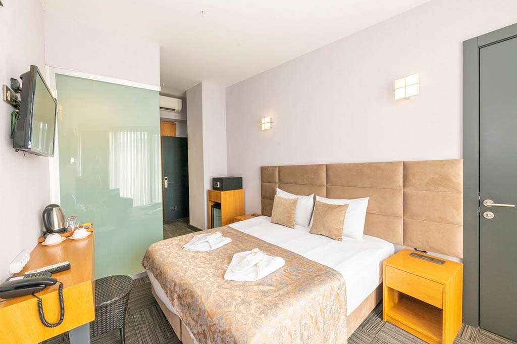 hotelv_aile_deniz_ (4)