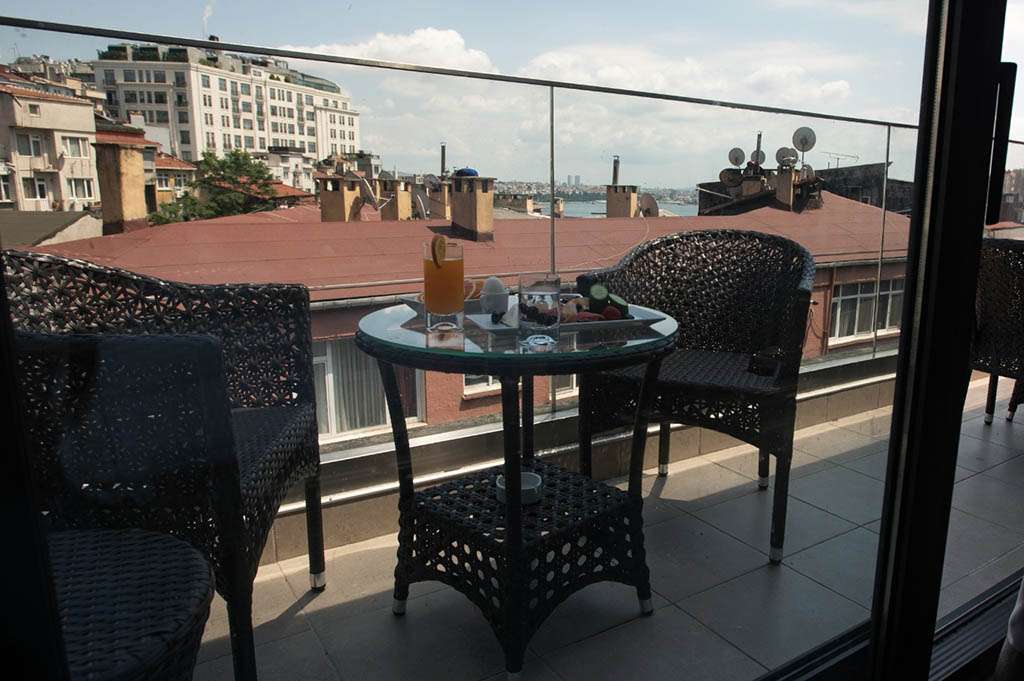 hotelv_aile_deniz_ (5)