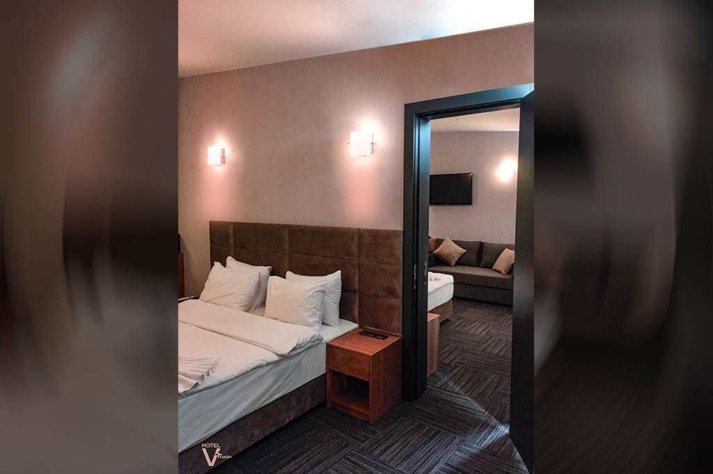hotelv_aile_deniz_ (7)